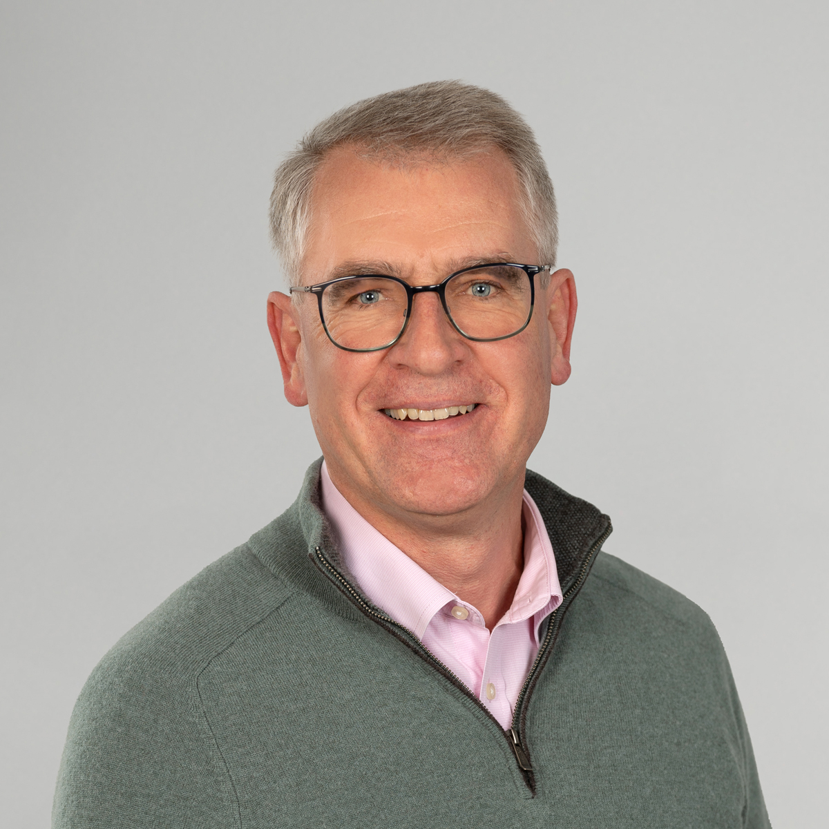 Matthias Beckmann
